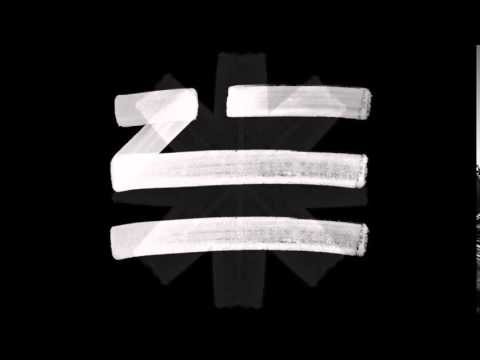 ZHU - Faded [DiMO BG Private Edit]