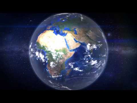 Walkthrough Walkthrough