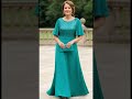 Most Elegant Mother Of The Bride Dresses For 2025 Top Designer Gowns Trends