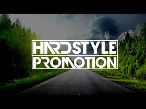 Vicetone - Nothing Stopping Me (Simple City Remix) (Hardstyle)