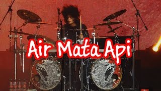 Download lagu BURGERKILL - Air Mata Api (Iwan Fals) Live @ Jakarta Fair 2019 mp3 Download lagu BURGERKILL - Air Mata Api (Iwan Fals) Live @ Jakarta Fair 2019 mp3