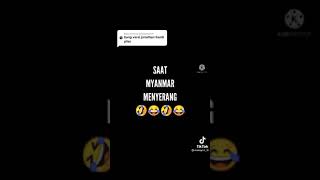 Download lagu Ini ternyata proses Revamp Jonathan liadi 🤫🤫 mp3