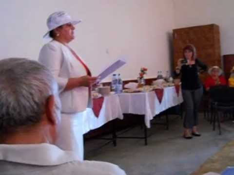 Arc peste timp 3 Vutcani