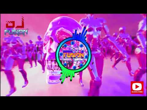 2022 BOUNCE HEAVEN BOUNCE BANGERS - BOUNCE - GBX - DONK