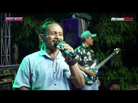 Nukari Laki - Wa Plodro | Rahezz Music | Tanjungpura, Karangampel, Indramayu | 29 Des 2025