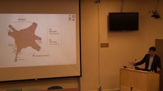 Neurophysiological Mechanisms of Deep Brain Stimulation