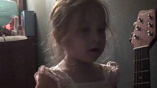 Best Cover of &quot;Sometimes&quot; by Rhett Miller EVER.