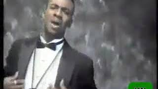 Maestro Fresh Wes   I&#39;m Showin You