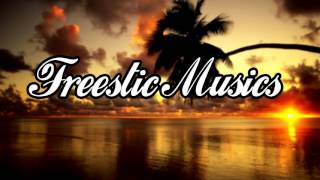Cash Cash - Overtime