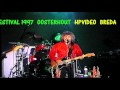 FREDDY FENDER CIELITO LINDO FLORALIA OOSTERHOUT 1997 hpvideo BREDA