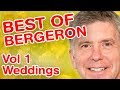 Best Of Bergeron Vol 1 Weddings