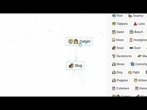 Rain World Downpour Speedrun (April fools)