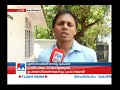 ചൂടേറുന്നു നിർമാണത്തൊഴിലാളികൾക്ക് �