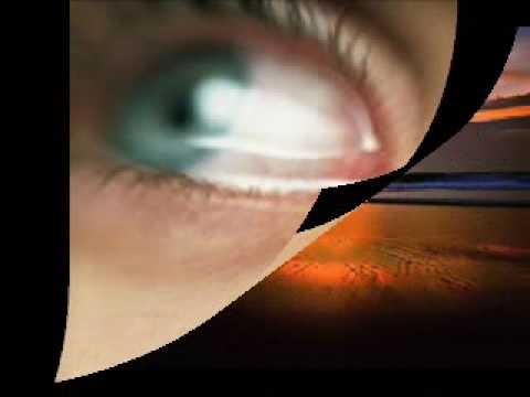 Mafalda Veiga  -  Lume