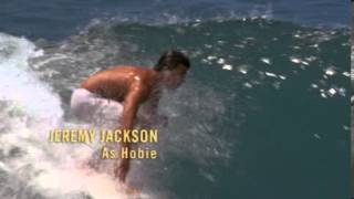 Baywatch - I&#39;m Always Here - Jimi Jamison