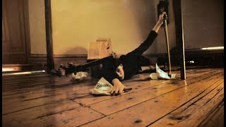 Kate Bush - Ran Tan Waltz (Audio)