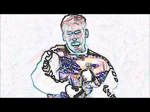 4 Chcę (prod. Ebro, słowa Smyku)