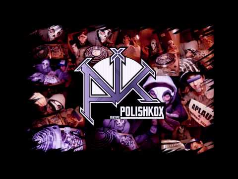 !PolishKox - Kraj