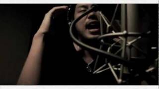 HISATOMI - STAY WITH ME (official video)