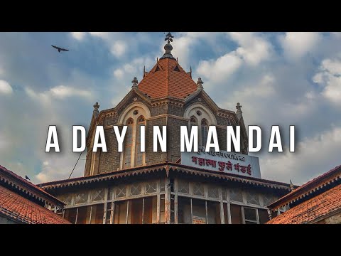 Nagesh nitrudkar Documentary 