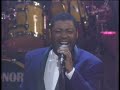 Ron Kenoly Sing Out Full Concert Video