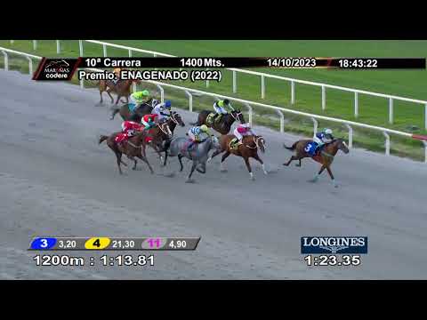 231014 c10 NOTEVAGUSTAR