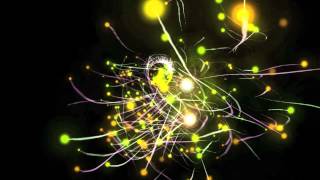 Max Richter - Sofa Chess