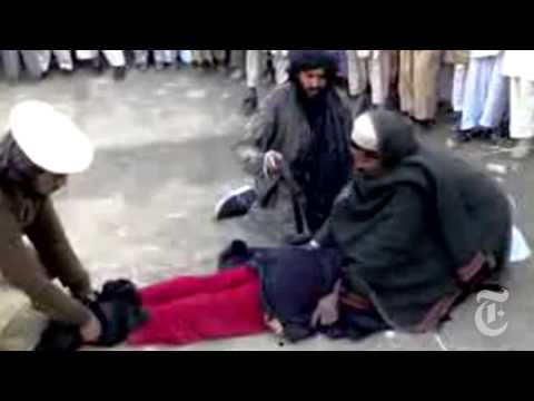 A Schoolgirl's Odyssey