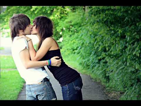 AlexUnder Base feat. Lys- Drums ~:X~