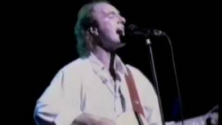 Steve Harley &amp; Cockney Rebel &quot;The Lighthouse&quot;