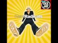 New Radicals - Mother We Just Can't Get Enough ...