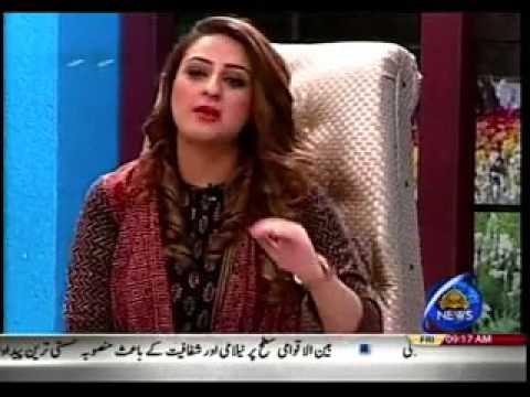 SUBH E NAU   07 07 2017