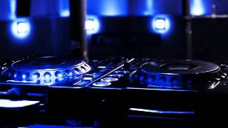 Download lagu PARTY DUGEM 2014 mp3