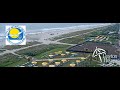 Dayton House Resort Live Beach Cam