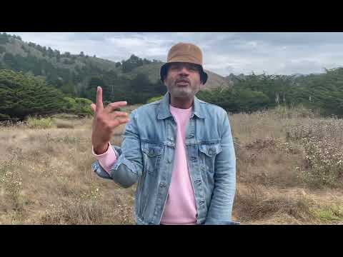 Vic Monroe - Game Of Chance (prod & cuts by DJ Rhettmatic