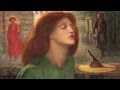 Loreena Mckennitt  - The Mystic's Dream