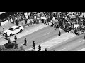We Won T Give Up Official Music Video