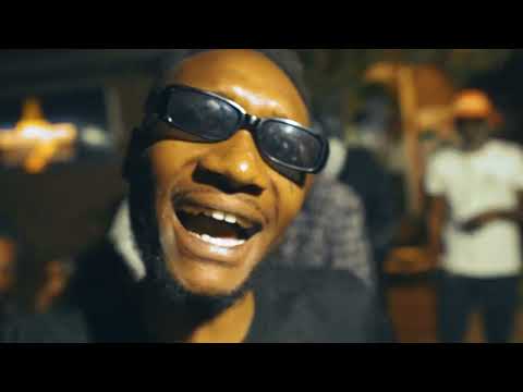 Bagga ft Mycole Biller 2PAC SHAKUR Official Music Video