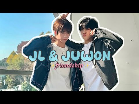 jewelz wholesome moments in universe league