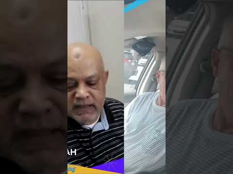 The ABSOLUTE BEST Shipping Companies You Can Trust