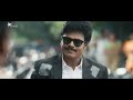 JAILER ROWDY ROMEO Superhit Hindi Dubbed South Romantic Action Movie Sudigali Sudheer Gehna S