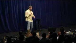 Joe Rogan - Devolution Of Stupid People