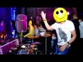 Stromae - Papaoutai (Mike Candys Bootleg) 