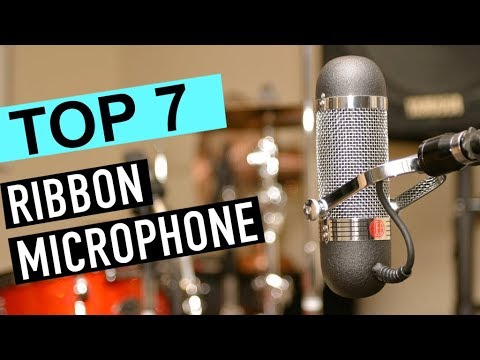 download lagu mp3 mp4 Mxl R144, download lagu Mxl R144 gratis, unduh video klip Mxl R144