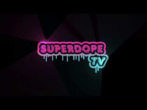 download lagu mp3 mp4 Superdopetv, download lagu Superdopetv gratis, unduh video klip Superdopetv