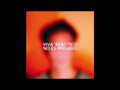 Aloe Vera - Viva Elastico