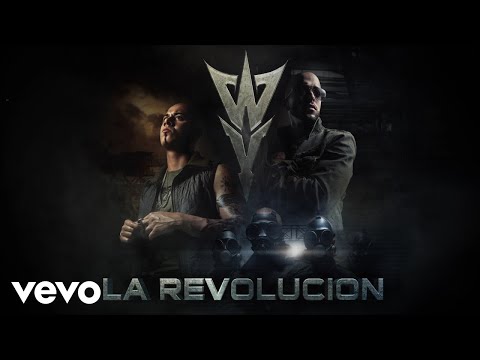 (Yandel) Emociones - Ringtones Reggaeton