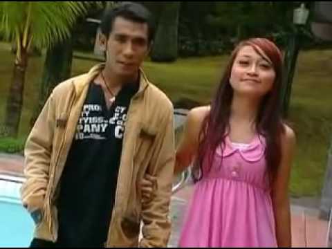 ARTIS BIMA (MBOJO) Arif Pele Ft Selvia_Ma Wu'u