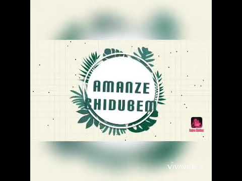 Top 10 memorable moments for Hornswoggle