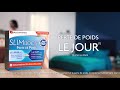 Forte Pharma Slimboost 2021